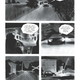 Image: Fantagraphics